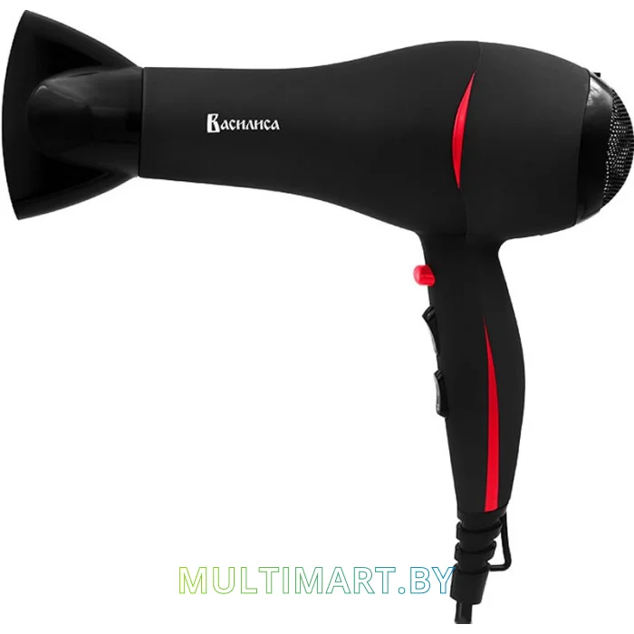 Фен Василиса ФН6-2200А